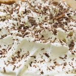 No Bake Banoffee Pie – Desi Swad