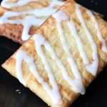 How to Cook Toaster Strudels in the Oven | Livestrong.com | Toaster strudel,  Toaster oven cooking, Cooking