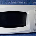 camping microwave | Microwave Service Company Ltd