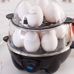 The deluxe version of the egg cooker that blows everyone's mind is down to  , an all-time low – BGR