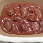 Pampered Chef Chocolate Lava cake | Pampered chef desserts, Pampered chef  stoneware, Pampered chef recipes