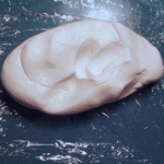 How to Make Cold Porcelain – Brain Bonbons