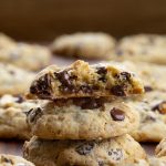 busycooking.com – Walnut Chocolate Chip Cookies {DoubleTree Copycat} – Busy  Cooking