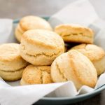 Dream Biscuits | Embrace Serendipity