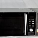 24 volt microwave | Microwave Service Company Ltd