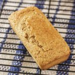 Dukan Bread | Czech in the Kitchen