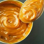 Dulce de Leche (Microwave, Pressure Cooker, & Slow Cooker) : Easy and Delish