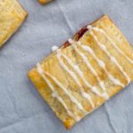 Homemade Toaster Strudel – SheKnows