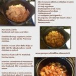 9 Pampered Chef Recipes ideas in 2021 | pampered chef recipes, pampered chef,  chef recipes