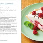 Free microwave recipes book pdf