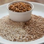 how to cook pearl barley in the microwave – Microwave Recipes