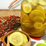 Easy Dill Pickles – Palatable Pastime Palatable Pastime