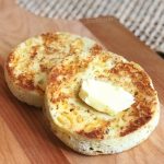 The BEST Low Carb Keto Bread Recipe (low carb & delicious!)
