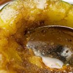 Easy 15 Minute Microwave Acorn Squash | Add Salt & Serve