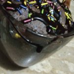 Recipe: Perfect Easy microwave Mug Cake – TASTE OF HOME