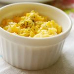 Easy Microwave Scrambled Eggs Recipe by cookpad.japan - Cookpad