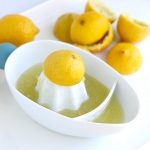 Foolproof Lemon Curd | Grateful Prayer | Thankful Heart