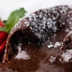 eat-o.org – Chocolate Lava Cake | Baked by an Introvert® – Eat-O