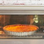 eat-o.org – Understanding Your Toaster Oven (A Guide To OTG Baking) – Eat-O