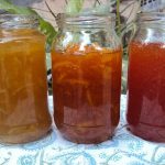 microwave marmalade recipe, lime marmalade, grapefruit marmalade, orange marmalade  recipe. | Microwave marmalade recipe, Grapefruit marmalade, Marmalade recipe