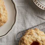 10 Best Microwave Scones Recipes | Yummly