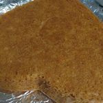 Recipe: Delicious Eggles sponge cake - IZZARA