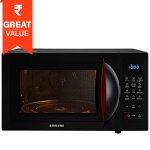 11 Best Microwave ovens in India (2021) - Buyer's Guide & Reviews!