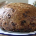 How To Make A Delicious Clootie Dumpling In The Microwave - Homemaking.com