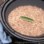 How to Cook with Dried Beans – Go Gingham