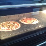 Pizza! – Cooking with Fabro