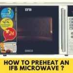 130 IFB microwave ovens ideas | microwave, microwave ovens, microwave oven