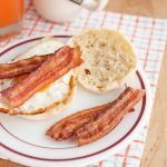 How To Cook Bacon in the Microwave | Kitchn