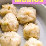 14 My Saves ideas | momos recipe, veg momos, recipes