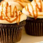 How to Make Cupcakes in a Microwave Oven | Orient.com.pk - Orient  Electronics