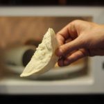 hard shell taco Archives - Foodbeast