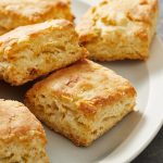 How to make your best batch of biscuits – The Denver Post