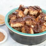 10 Best Microwave Bread Pudding Recipes | Yummly