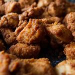 The Internet Is Freaking Out Over This Appalling Microwaved Fried-Chicken  Recipe | First We Feast