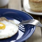 Protein Power: 8 Ways to Eat Eggs