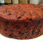 The Best Fruit Cake Recipe Easy - Home, Family, Style and Art Ideas