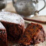 The Best Fruit Cake Recipe Easy - Home, Family, Style and Art Ideas