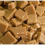 Easy Microwave Fudge Recipe Foolproof sweet fudge