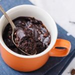 15 Fast and Easy Mug Cake Recipes