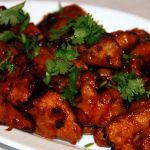 Authentic Indian Food Recipes | Chicken Recepies