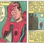Spider-Man | RaMaKblog