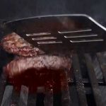 How Long to Grill Frozen Burgers | How to Grill It • Raymond-nh