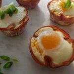 Ham & Egg Breakfast Cups Recipe | NTV Health Tips | NTV Health Tips