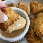 The Best Chick-fil-A Nugget Dupe is Sold at Costco | Hip2Save