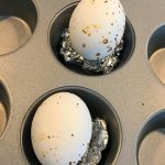 Perfect Hard Boiled Eggs (Easy Peel) | I Tested All of the Popular Ways