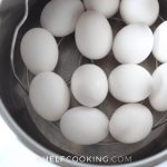 How to Make Hard-Boiled Eggs | Four Different Ways! - Shelf Cooking